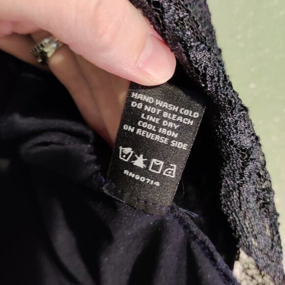 MSK Shirt Set - Picture 9 of 11